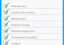 customize odoo erp for your business workflow